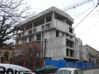 Imagine atasata: Origami Residence - 2015.02.27 - 02.jpg
